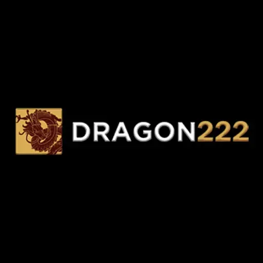 dragon222 APK Terbaru: Download Cepat dan Gratis — ikon APK
