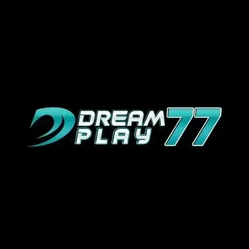 dreamplay77 APK Terbaru: Download Cepat dan Gratis — ikon APK