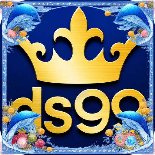 ds99 APK Terbaru: Download Cepat dan Gratis — ikon APK