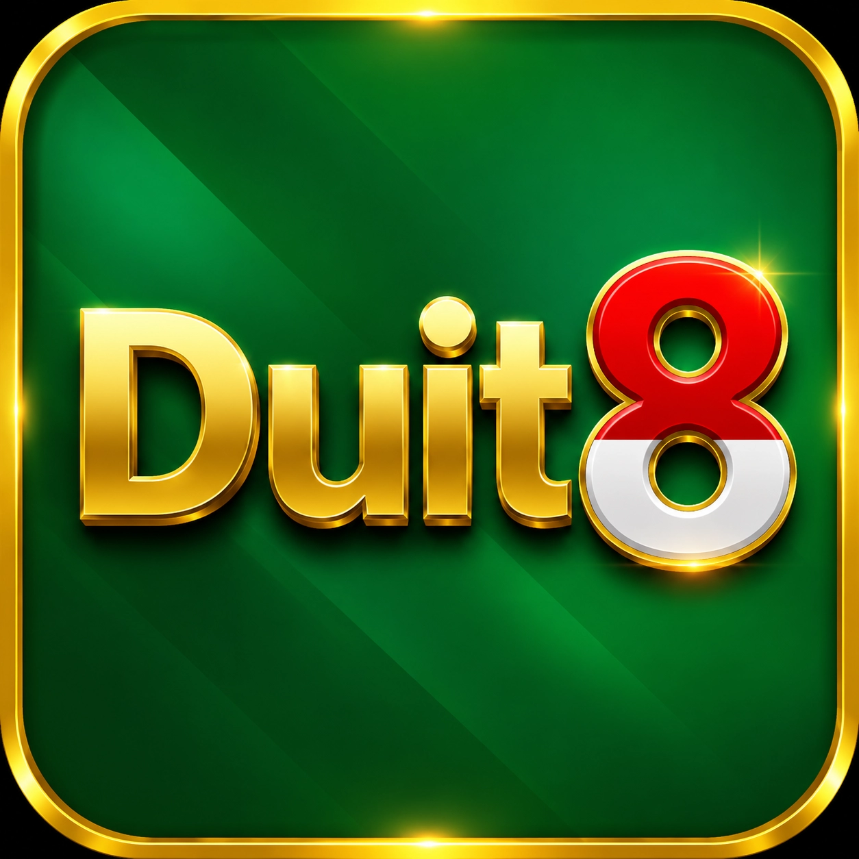 duit8 APK Terbaru: Download Cepat dan Gratis — ikon APK