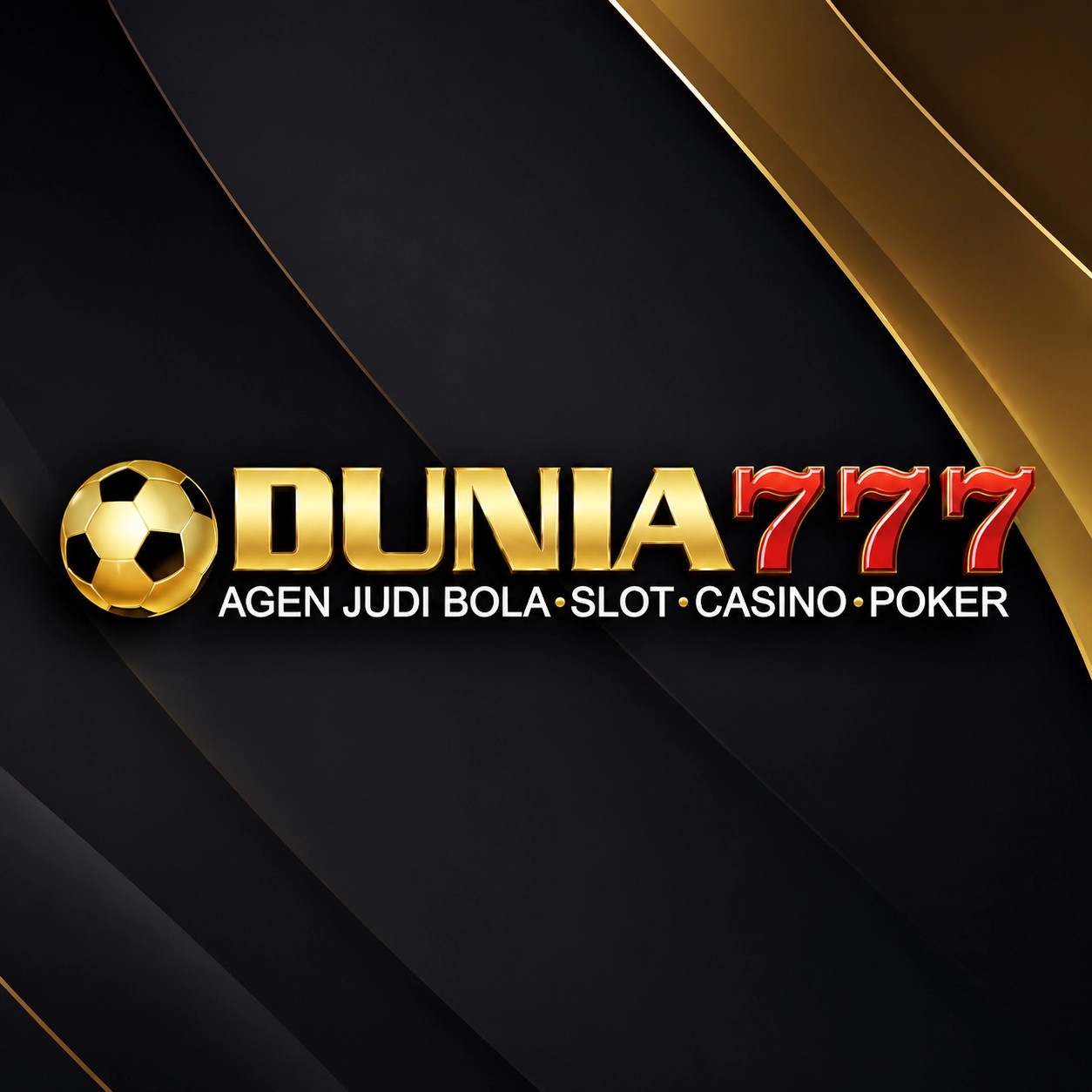 dunia777 APK Terbaru: Download Cepat dan Gratis — ikon APK