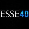 esse4d APK Terbaru: Download Cepat dan Gratis — ikon APK