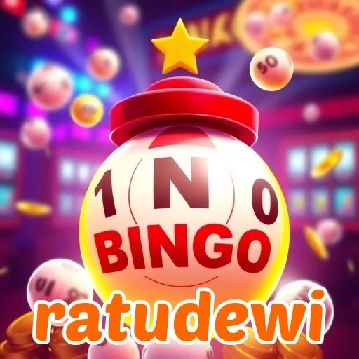 events APK Terbaru: Download Cepat dan Gratis — ikon APK