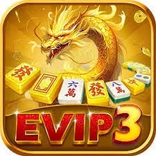 evip3 APK Terbaru: Download Cepat dan Gratis — ikon APK