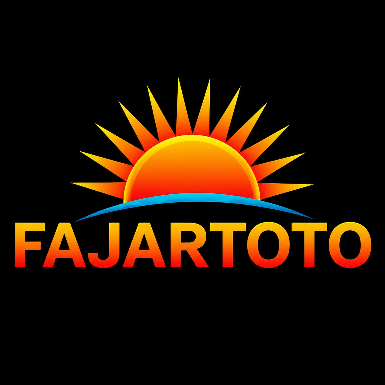 fajartoto APK Terbaru: Download Cepat dan Gratis — ikon APK