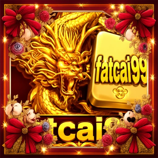 fatcai99 APK Terbaru: Download Cepat dan Gratis — ikon APK