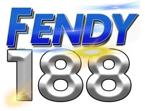 fendy188 APK Terbaru: Download Cepat dan Gratis — ikon APK