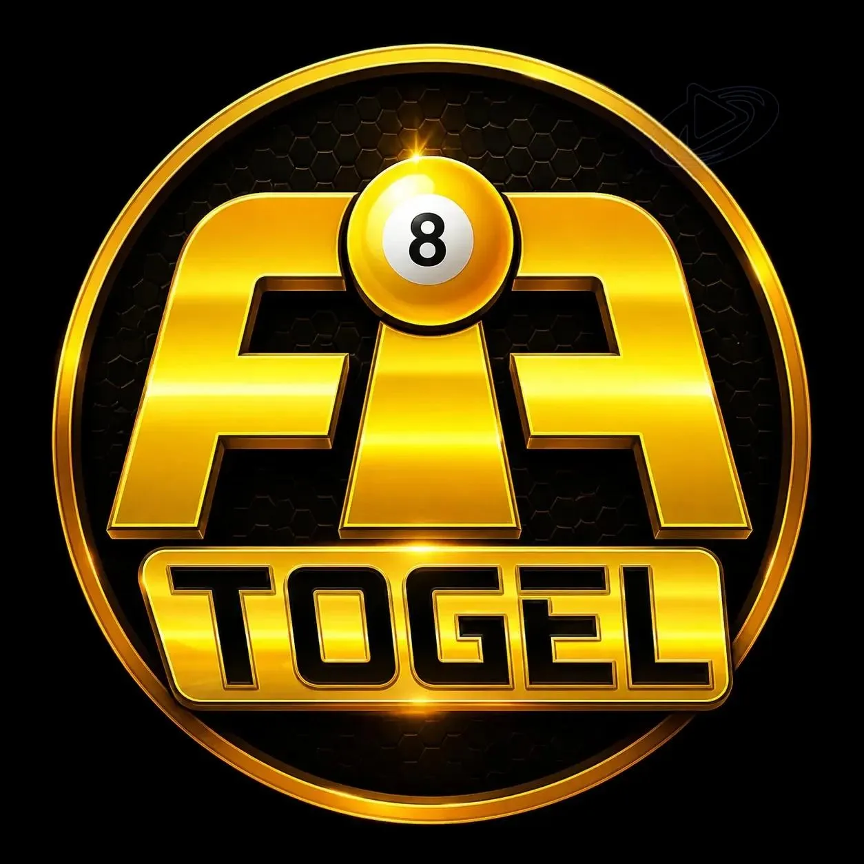 fiatogel APK Terbaru: Download Cepat dan Gratis — ikon APK