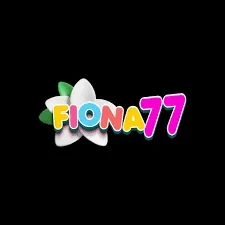 fiona77 APK Terbaru: Download Cepat dan Gratis — ikon APK