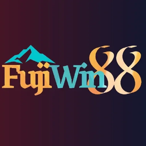 fujiwin88 APK Terbaru: Download Cepat dan Gratis — ikon APK