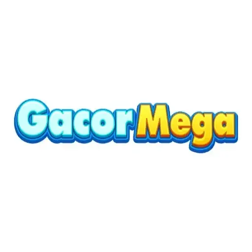 gacormega APK Terbaru: Download Cepat dan Gratis — ikon APK
