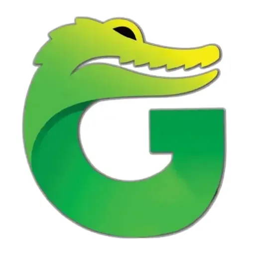 gadunslot APK Terbaru: Download Cepat dan Gratis — ikon APK