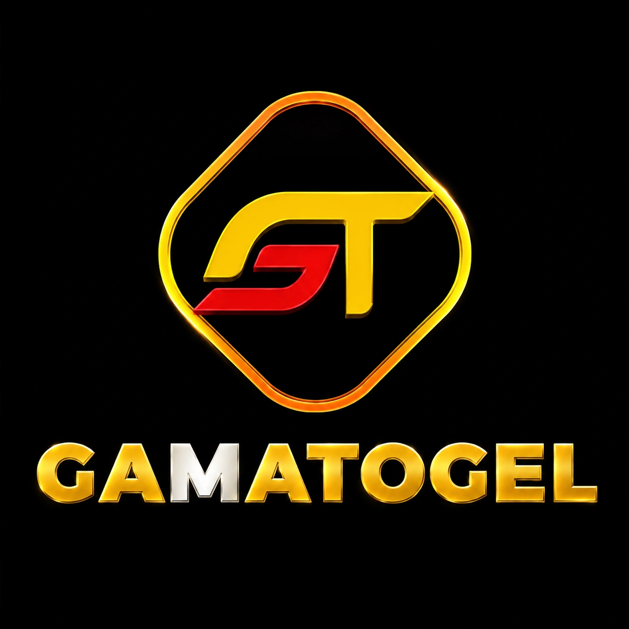 gamatogel APK Terbaru: Download Cepat dan Gratis — ikon APK