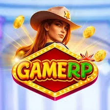 gamerp APK Terbaru: Download Cepat dan Gratis — ikon APK