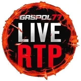 gaspol77 APK Terbaru: Download Cepat dan Gratis — ikon APK