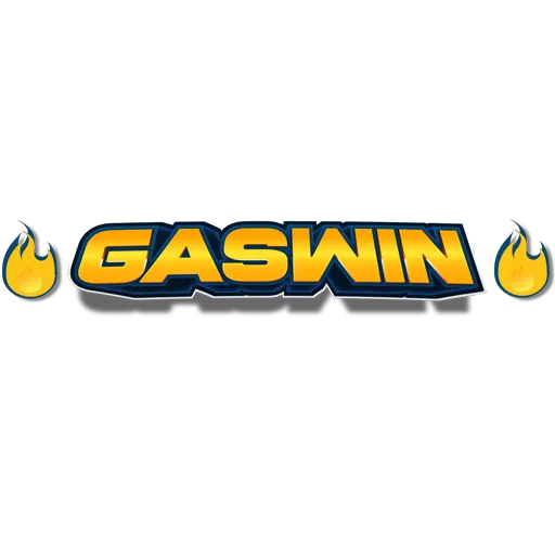 gaswin APK Terbaru: Download Cepat dan Gratis — ikon APK