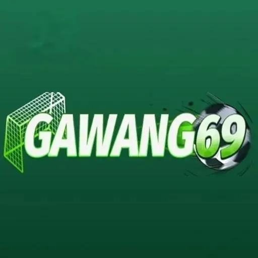 gawang69 APK Terbaru: Download Cepat dan Gratis — ikon APK