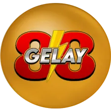 gelay88 APK Terbaru: Download Cepat dan Gratis — ikon APK
