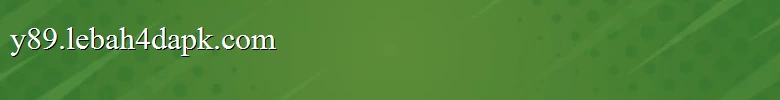 green APK Terbaru: Download Cepat dan Gratis — ikon APK