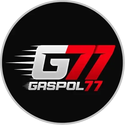 gsapol77 APK Terbaru: Download Cepat dan Gratis — ikon APK