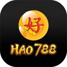 hao788 APK Terbaru: Download Cepat dan Gratis — ikon APK