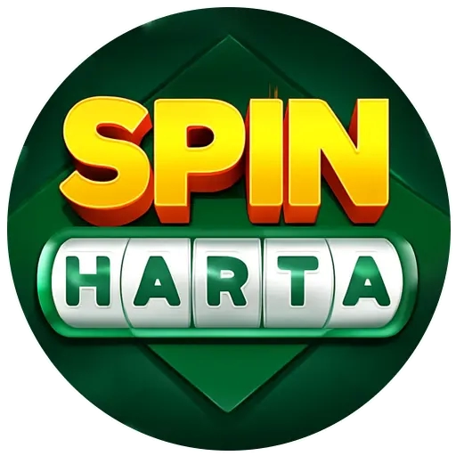 hartaspin APK Terbaru: Download Cepat dan Gratis — ikon APK