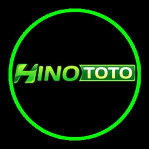 hinototo APK Terbaru: Download Cepat dan Gratis — ikon APK