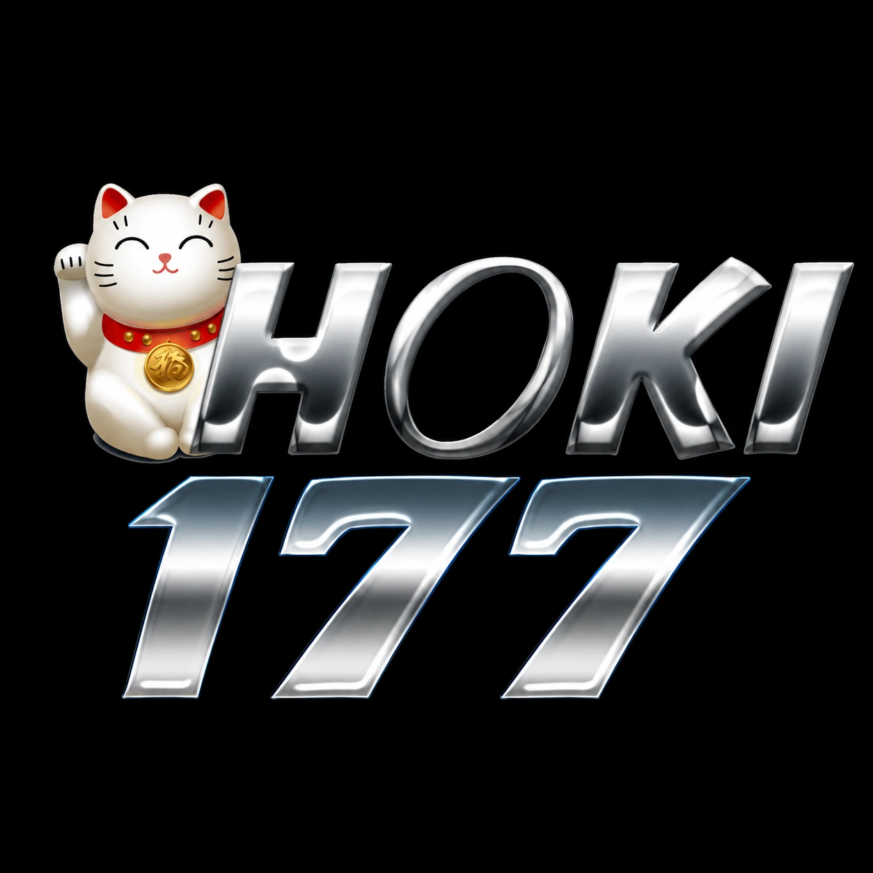 hoki177 APK Terbaru: Download Cepat dan Gratis — ikon APK