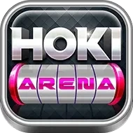 hokiarena APK Terbaru: Download Cepat dan Gratis — ikon APK