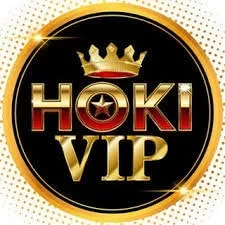 hokivip APK Terbaru: Download Cepat dan Gratis — ikon APK