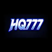 hq777 APK Terbaru: Download Cepat dan Gratis — ikon APK