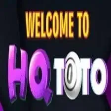 hqtoto APK Terbaru: Download Cepat dan Gratis — ikon APK