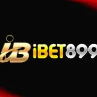 ibet899 APK Terbaru: Download Cepat dan Gratis — ikon APK
