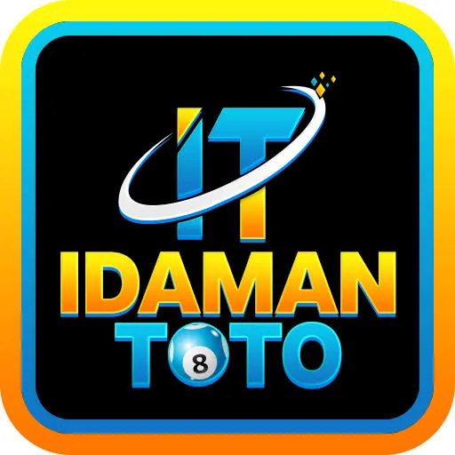 idamantoto APK Terbaru: Download Cepat dan Gratis — ikon APK
