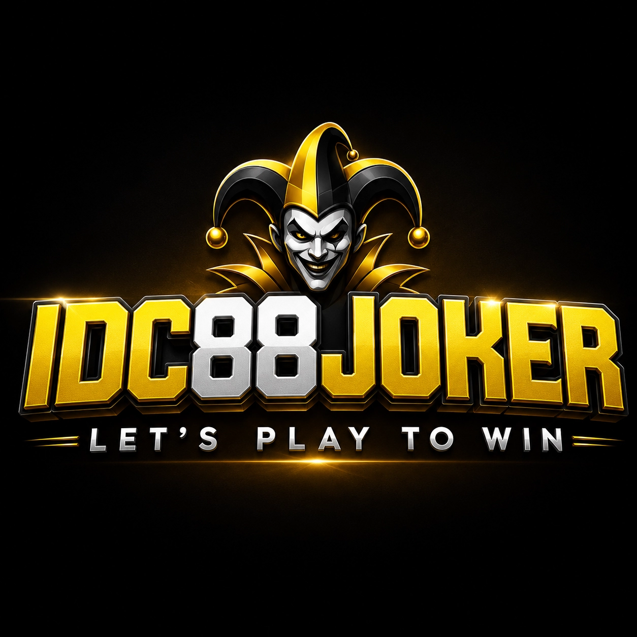 idc88joker APK Terbaru: Download Cepat dan Gratis — ikon APK