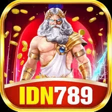 idn789 APK Terbaru: Download Cepat dan Gratis — ikon APK