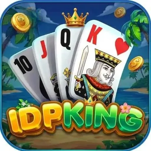 idpking APK Terbaru: Download Cepat dan Gratis — ikon APK