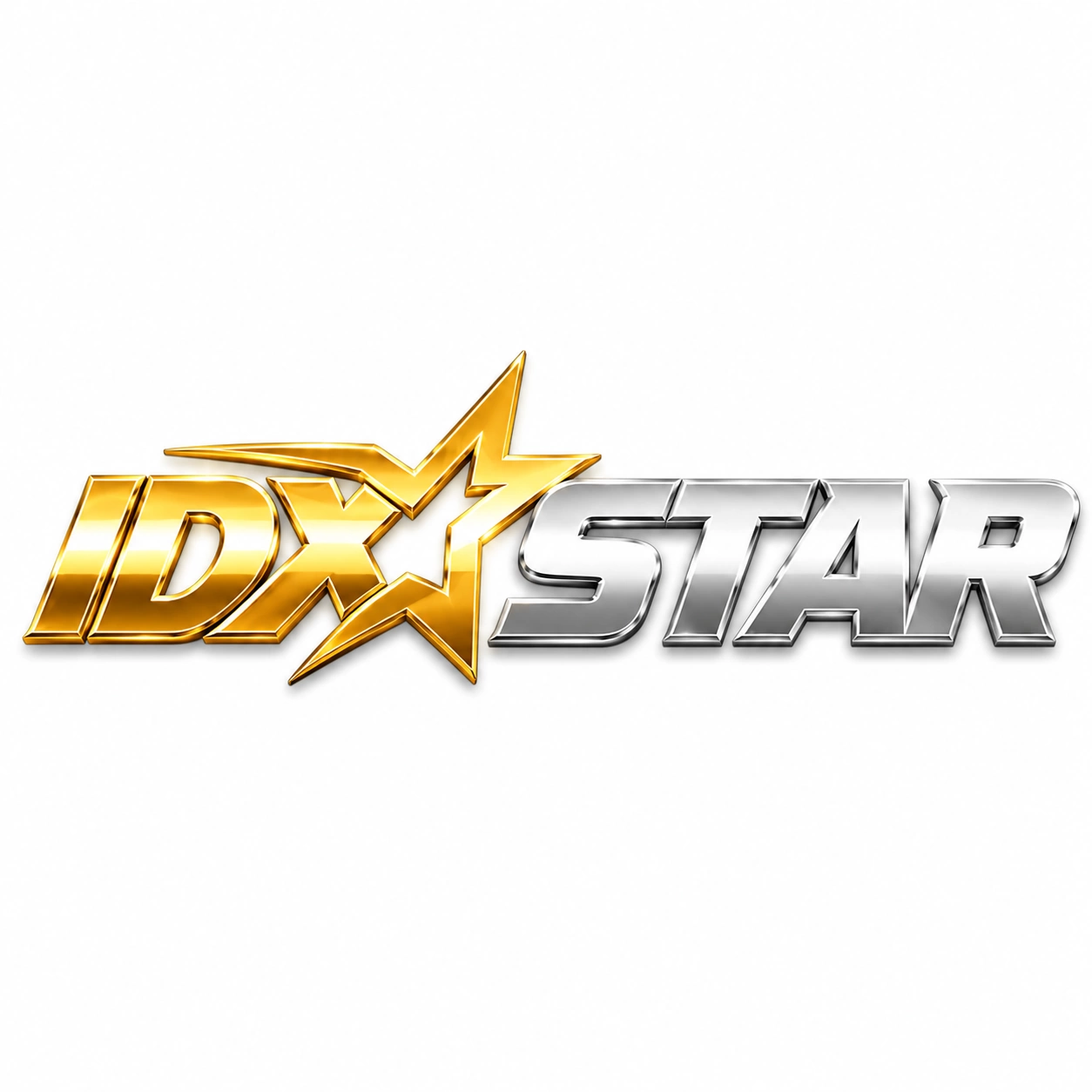 idxstar APK Terbaru: Download Cepat dan Gratis — ikon APK