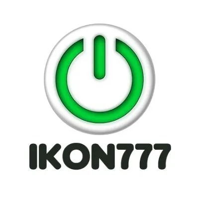 ikon777 APK Terbaru: Download Cepat dan Gratis — ikon APK