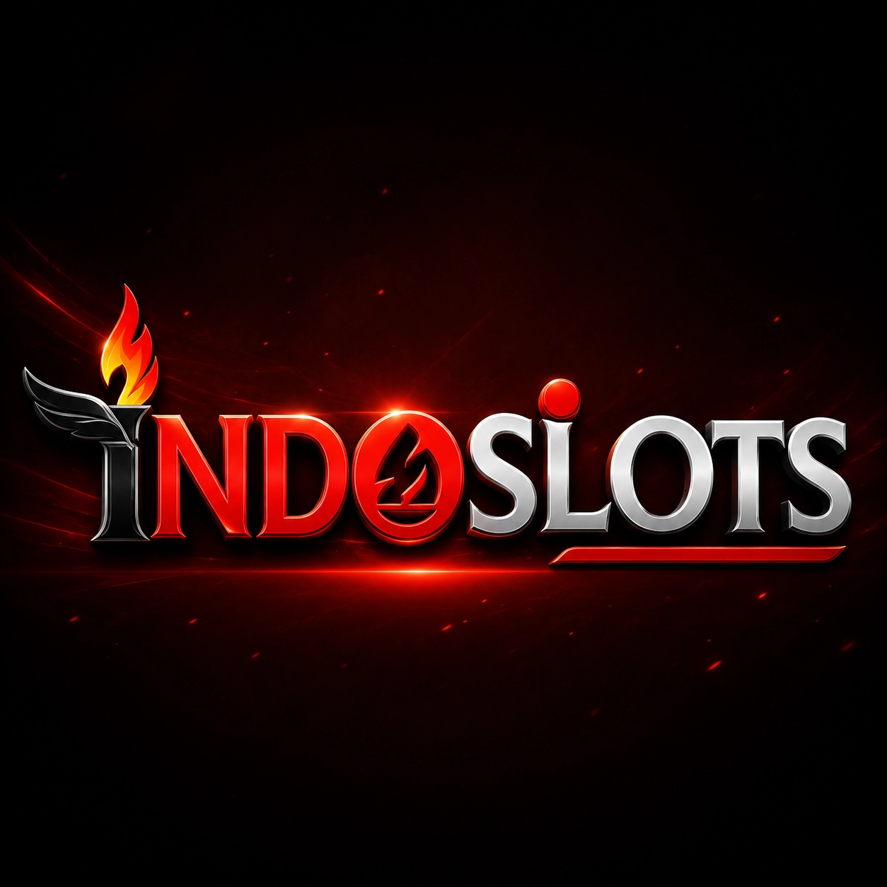indoslots APK Terbaru: Download Cepat dan Gratis — ikon APK