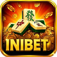 inibet APK Terbaru: Download Cepat dan Gratis — ikon APK