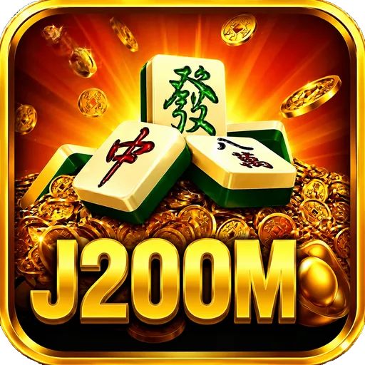 j200m APK Terbaru: Download Cepat dan Gratis — ikon APK