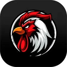 jago11 APK Terbaru: Download Cepat dan Gratis — ikon APK