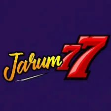 jarum77 APK Terbaru: Download Cepat dan Gratis — ikon APK