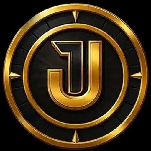 jelas777 APK Terbaru: Download Cepat dan Gratis — ikon APK