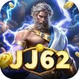 jj62 APK Terbaru: Download Cepat dan Gratis — ikon APK