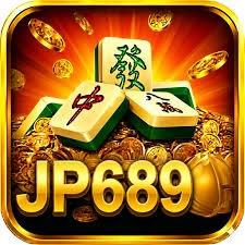 jp689 APK Terbaru: Download Cepat dan Gratis — ikon APK
