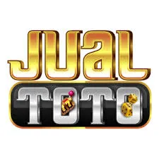 jualtoto APK Terbaru: Download Cepat dan Gratis — ikon APK