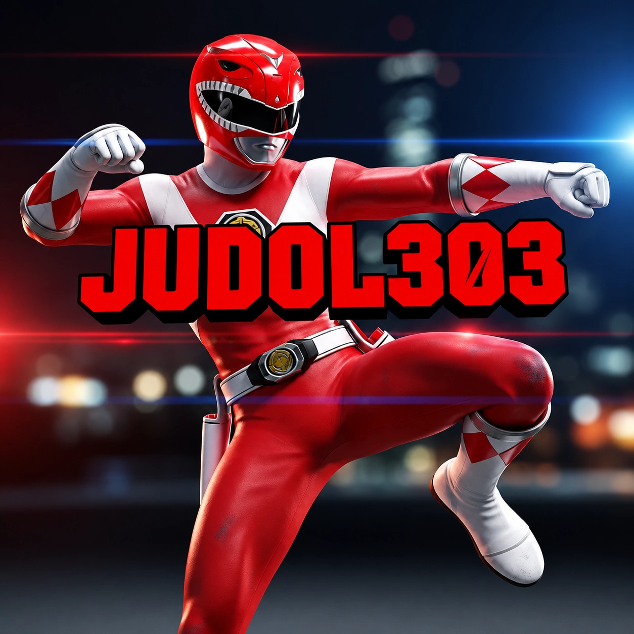 judolo303 APK Terbaru: Download Cepat dan Gratis — ikon APK