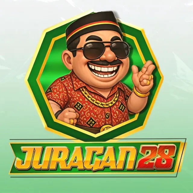 juragan28 APK Terbaru: Download Cepat dan Gratis — ikon APK